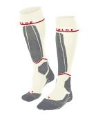 CHAUSSETTES FALKE SK4 COMPRESSION LIGHT W