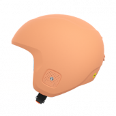 CASQUE POC DURA X MIPS ABRICOT