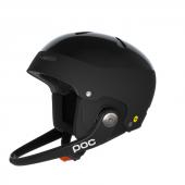 CASQUE POC ARTIC SL MIPS NOIR