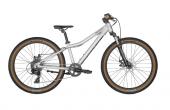 OCCASION VTT JUNIOR SCOTT SCALE 24 DISC GRIS