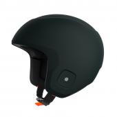 CASQUE POC DURA X MIPS VERT Foncé