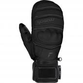 MOUFLES REUSCH WORLD CHAMP NOIR