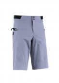SHORT KENNY CHARGER GRIS