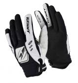 GANTS VTT KENNY TRACK ADULTE N NOIR