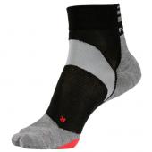 CHAUSSETTES FALKE BIKE BC5 TOUR