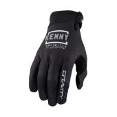 GANTS KENNY GRAVITY NOIR