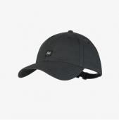 CASQUETTE BUFF CHILL BASEBALL DYCEL NAVY