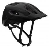 CASQUE VELO SCOTT SUPRA NOIR