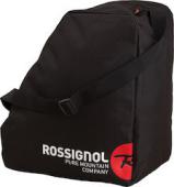 BASIC BOOT BAG ROSSIGNOL