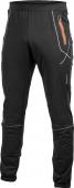 PANTALON XC HIGH FUNCTION CRAFT