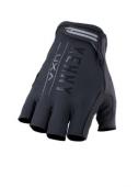 GANTS VTT POC INDEX DH BLANC - LES GANTS - Sarenne sports