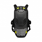 GILET POC VPD TORSO