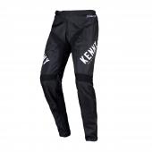 PANTALON KENNY ELITE NOIR