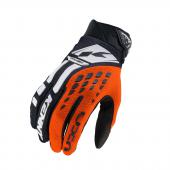 GANTS VTT KENNY TRACK ORANGE