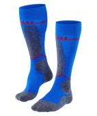 CHAUSSETTES FALKE SK4 COMPRESSION LIGHT