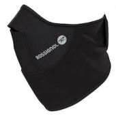 MASQUE POUDREUSE ROSSIGNOL