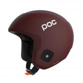 CASQUE POC DURA X MIPS BORDEAUX