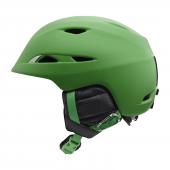 CASQUE DE SKI GIRO MONTANE VERT