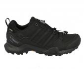 CHAUSSURES ADIDAS TERREX SWIFT R2 GTX NOIR