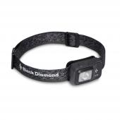 LAMPE BLACK DIAMOND ASTRO 300 GRAPHITE