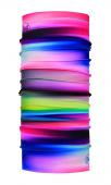 TOUR DE COU ORIGINAL BUFF LUMINANCE MULTI