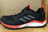 CHAUSSURES ADIDAS TERREX AGRAVIC TRAIL GORE TEX