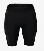 SHORTS POC SYNOVIA VPD