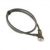 ANTIVOL ONGUARD AKITA 120X12
