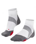 CHAUSSETTES FALKE BC5 ENDURANCE BIKING