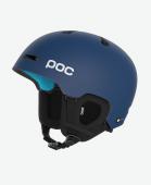 CASQUE POC FORNIX SPIN MARINE