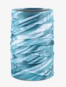 TOUR DE COU BUFF THERMONET LLEV TONSU AQUA