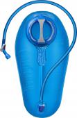 RESERVOIR CRUX 3L CAMELBAK