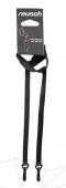 REUSCH LEASH COMFORT SP LA PAIRE