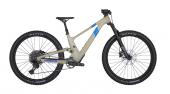 OCCASION VTT JUNIOR SCOTT GENIUS 700