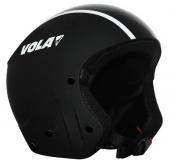 CASQUE VOLA FIS MIPS ONYX