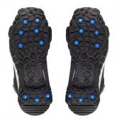 CRAMPONS ANTI DERAPANTS SIDAS WALK TRACTION