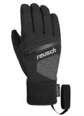 GANTS REUSCH THEO R-TEX XT