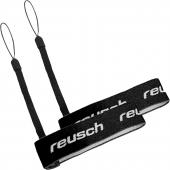 REUSCH LEASH COMFORT BRANDED LA PAIRE