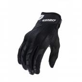 GANTS VTT KENNY TITANIUM