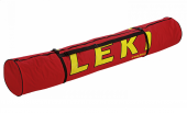 HOUSSE A SKIS RACING 185 LEKI