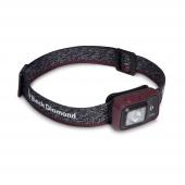 LAMPE BLACK DIAMOND ASTRO 300 BORDEAUX