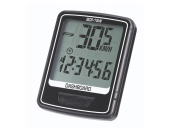 COMPTEUR SANS FIL BBB BCP15W
