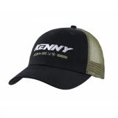 CASQUETTE KENNY META TRUCKER