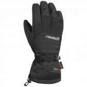 GANTS VTT POC INDEX DH BLANC - LES GANTS - Sarenne sports