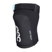 POC JOINT VPD AIR KNEE NOIR