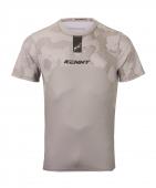 MAILLOT KENNY PATROL BEIGE