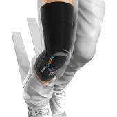 GENOUILLERE PHYSIOSTRAP SPORT EPITACT