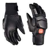 GANTS POC SUPER PALM COMP JUNIOR