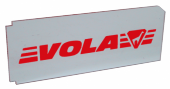 RACLE PLASTIQUE VOLA 4 MM