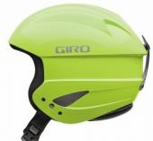 CASQUE GIRO SESTRIERE LIME